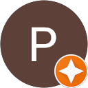 ChIJF6mG4XAZyUwROlAIntljado 8d09689e70ee27e32a7d7cf4497d88d8 Patrice L. profile picture