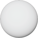 ChIJF6mG4XAZyUwROlAIntljado 8e19deb754da0f1e5930deb3feeef3a6 Lucille C. profile picture