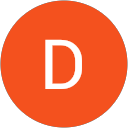 ChIJF6mG4XAZyUwROlAIntljado bafc6df70bf7c41a8ccb67090b7d59ed Daloyau L. profile picture
