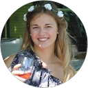 ChIJF6mG4XAZyUwROlAIntljado e20c724a5cd47a4ba531d076149d8c3a Alisée G. profile picture