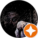 ChIJF6mG4XAZyUwROlAIntljado e96370564029dde72f21c04d2f1bb64d Thierry A. profile picture