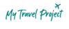 logo my travel project