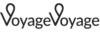 logo voyage voyage