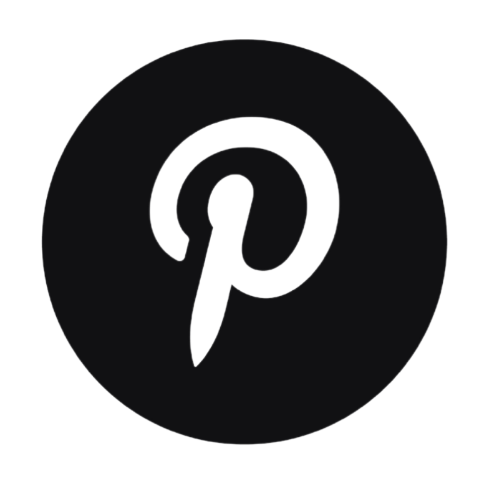 logo pinterest 2 Le Baroudeur