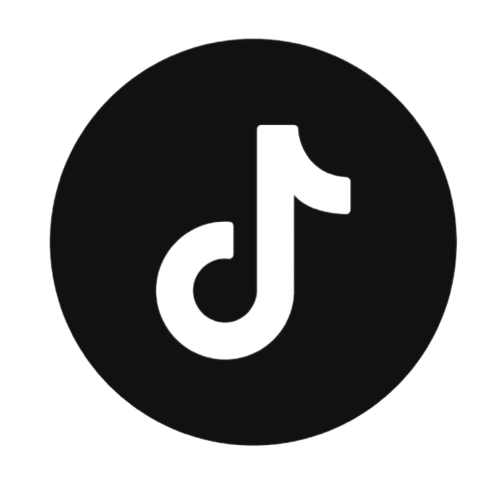 logo tiktok 2 Le Baroudeur