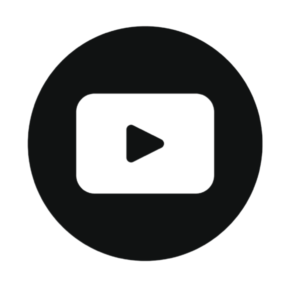 logo youtube 2 Le Baroudeur
