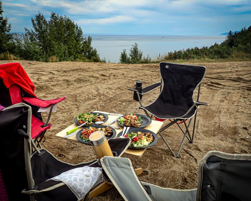 5 activites roadtrip Le Baroudeur 1350 x 1080 px 5 5 activités roadtrip van - brunch