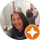 Mary W. profile picture