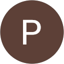 Philippe R. profile picture