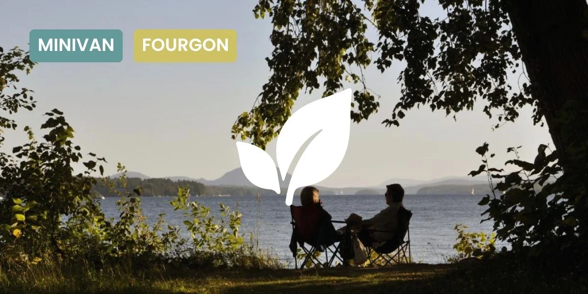 carbon offset